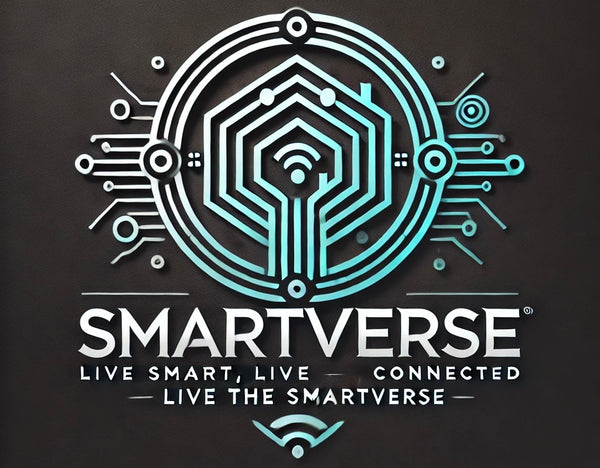 SmartVerse